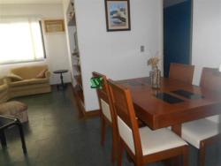 Apartamento para Venda em Guarujá - 2