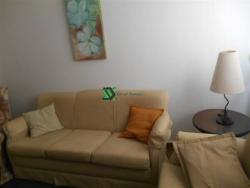 Apartamento para Venda em Guarujá - 3