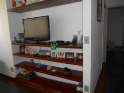 Apartamento para Venda em Guarujá - 4