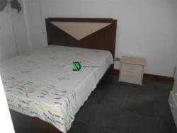 Apartamento para Venda em Guarujá - 5