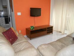 Apartamento para Venda em Guarujá - 1