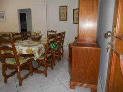 Apartamento para Venda em Guarujá - 2