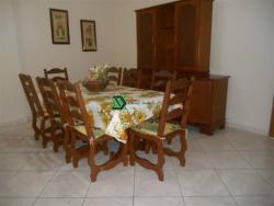 Apartamento para Venda em Guarujá - 3