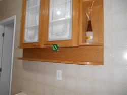 Apartamento para Venda em Guarujá - 4