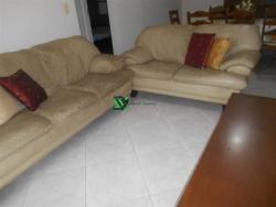 Apartamento para Venda em Guarujá - 5