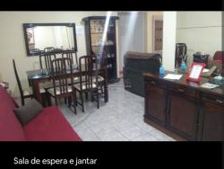 Apartamento para Locação em Guarujá - 4