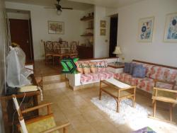 Apartamento para Venda em Guarujá - 1