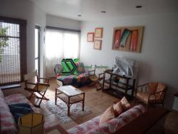 Apartamento para Venda em Guarujá - 2
