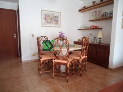 Apartamento para Venda em Guarujá - 3