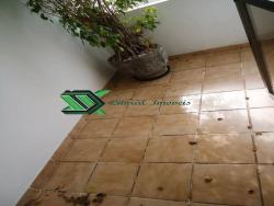 Apartamento para Venda em Guarujá - 4