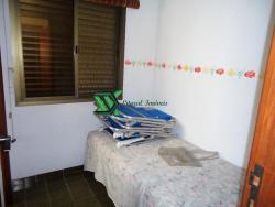 Apartamento para Venda em Guarujá - 5