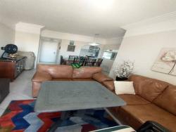 Apartamento para Venda em Guarujá - 1