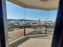 Apartamento para Venda em Guarujá - 2