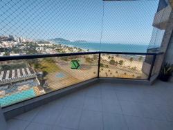 Apartamento para Venda em Guarujá - 3