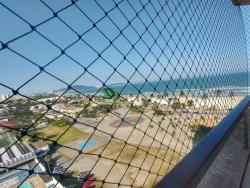 Apartamento para Venda em Guarujá - 4