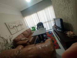 Apartamento para Venda em Guarujá - 5