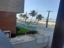 Apartamento para Venda em Guarujá - 2