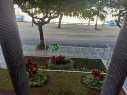 Apartamento para Venda em Guarujá - 3