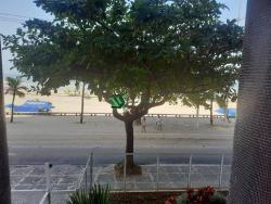 Apartamento para Venda em Guarujá - 4