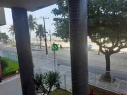 Apartamento para Venda em Guarujá - 5