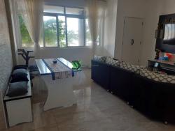Apartamento para Venda em Guarujá - 2