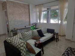 Apartamento para Venda em Guarujá - 3