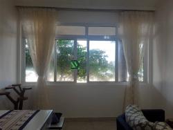 Apartamento para Venda em Guarujá - 4