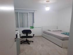 Apartamento para Venda em Guarujá - 5