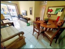 Apartamento para Venda em Guarujá - 1