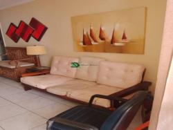 Apartamento para Venda em Guarujá - 2
