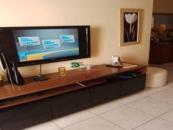 Apartamento para Venda em Guarujá - 3