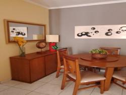Apartamento para Venda em Guarujá - 4