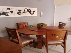 Apartamento para Venda em Guarujá - 5