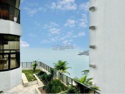 Apartamento para Venda em Guarujá - 1