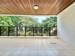 Apartamento para Venda em Guarujá - 3