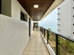 Apartamento para Venda em Guarujá - 5