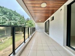 Apartamento para Venda em Guarujá - 5