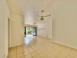 Apartamento para Venda em Guarujá - 2