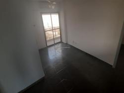 Apartamento para Venda em Guarujá - 1