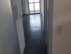 Apartamento para Venda em Guarujá - 2