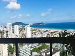 Apartamento para Venda em Guarujá - 1