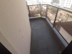 Apartamento para Venda em Guarujá - 3