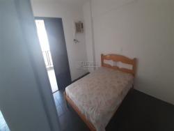 Apartamento para Venda em Guarujá - 5