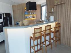 Apartamento para Venda em Guarujá - 2