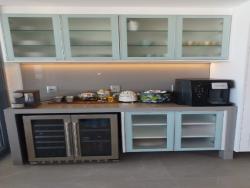 Apartamento para Venda em Guarujá - 4
