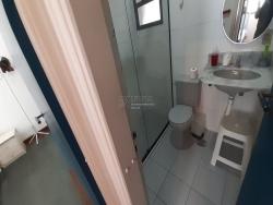 Apartamento para Venda em Guarujá - 3