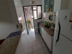 Apartamento para Venda em Guarujá - 4