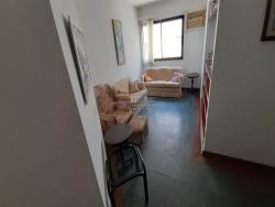 Apartamento para Venda em Guarujá - 5
