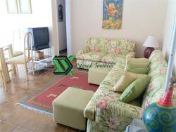 Apartamento para Venda em Guarujá - 1