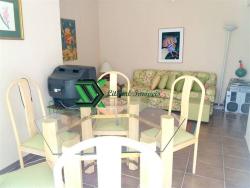 Apartamento para Venda em Guarujá - 2